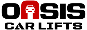 Oasis Car Lifts