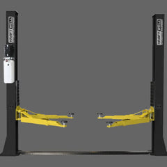 Shop Oasis Car Lifts | Affordable, Heavy-Duty Auto Lifting Solutions My Store